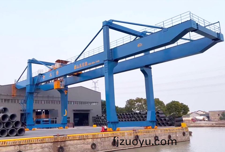 産品炤片(pian)-門式起重機.jpg